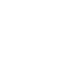 24/7 Spoedcontact - klik om direct hulp te vragen
