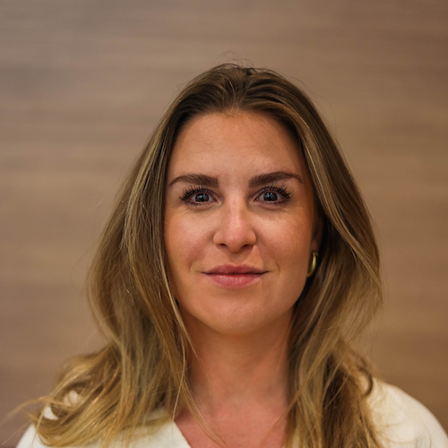 june nauta marketing manager