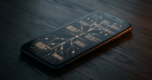Wallet-onderzoek na diefstal: transacties van een gehackte wallet volgen op de blockchain