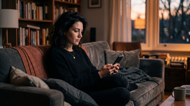 Romance scams met crypto: hoe vertrouwen wordt misbruikt voor diefstal