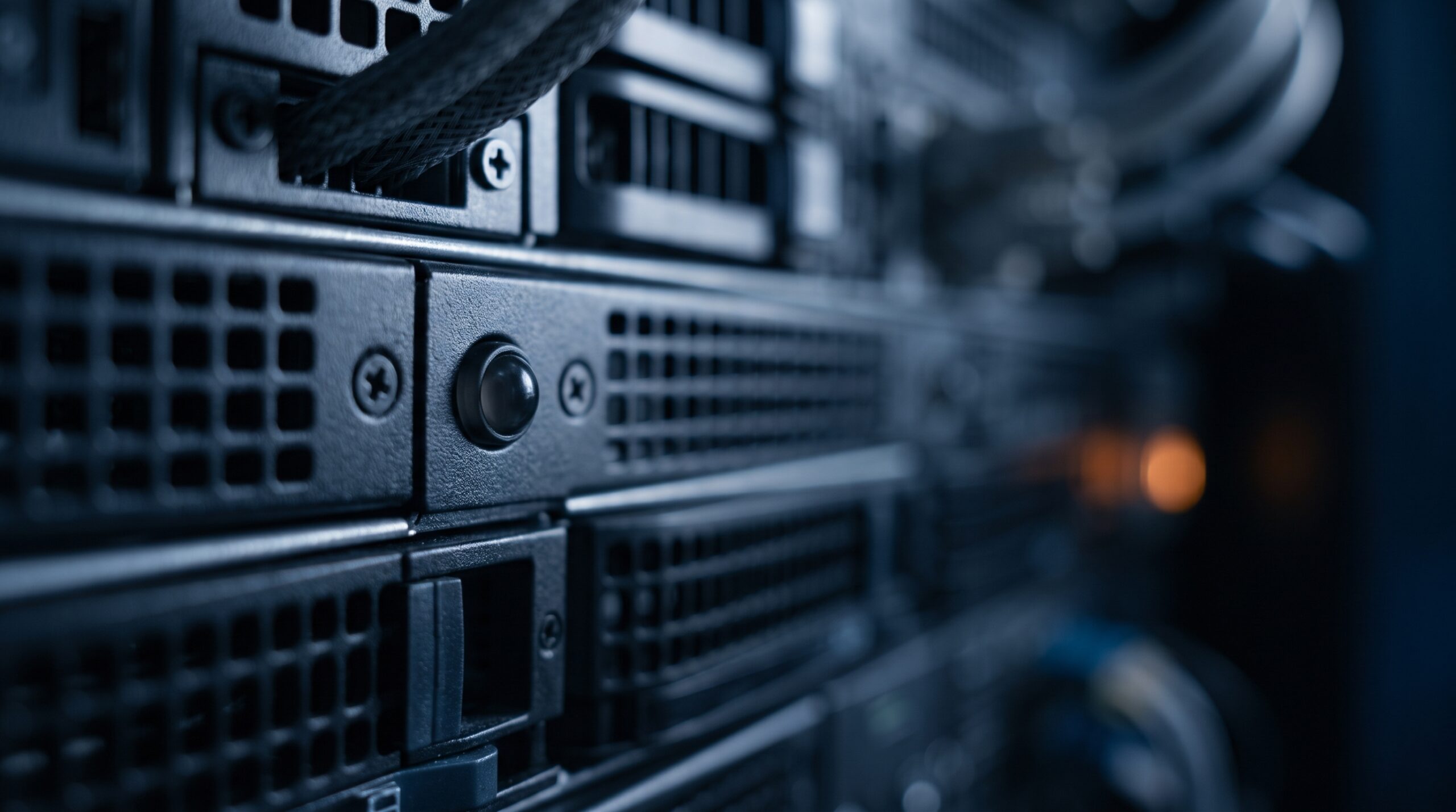 Uitgeschakeld serverlampje: cryptohistorie reconstrueren na een verdwenen exchange