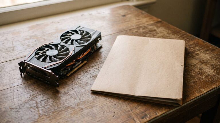 Herkomst van crypto uit staking of mining: zo toont u het aan