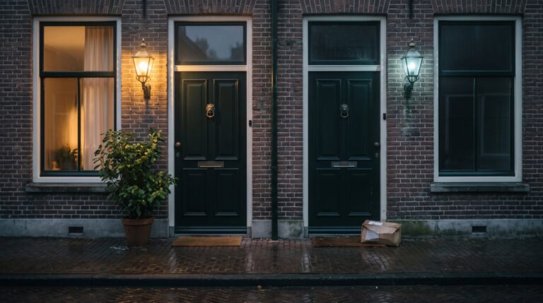 Address Poisoning bei Krypto: an eine gefälschte Adresse gesendet?