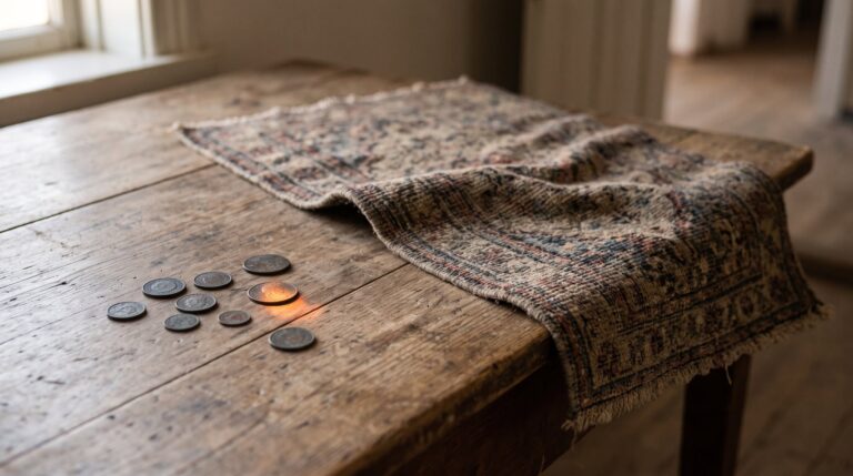 Rug pull: uw crypto-token ineens bijna niets meer waard?